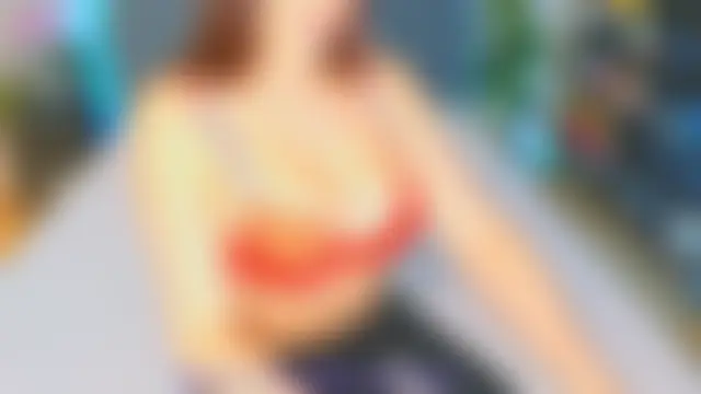 Kira_from_UA's Live Sex Cam Show