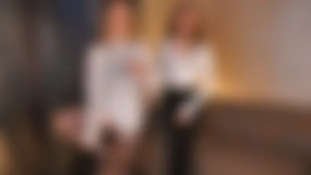 MarisLopaz's Live Sex Cam Show