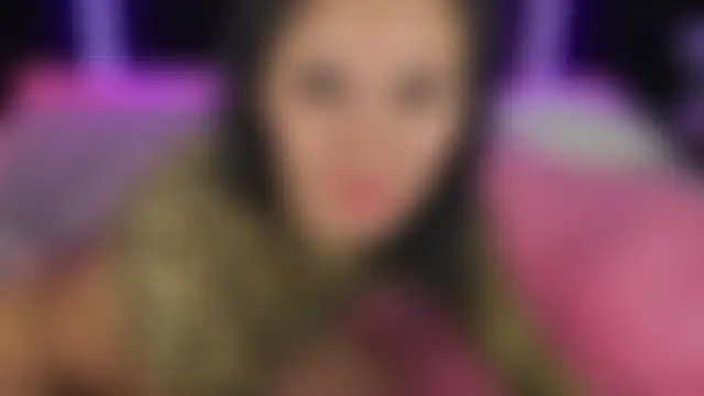 SonnyKage's Live Sex Cam Show