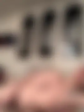 YourNotMySupervisor's Live Sex Cam Show