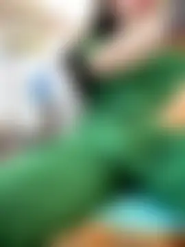 Clinic_Sexy's Webcam Show