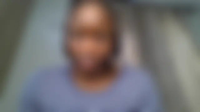 sweet_sassy_'s Webcam Show