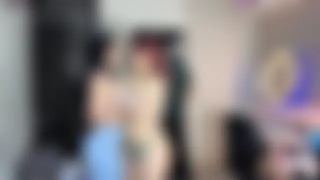 Hall_sextape's Webcam Show