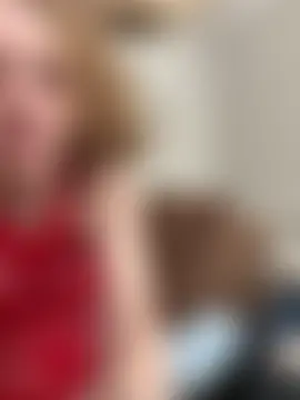 Winter_icelan420's Webcam Show