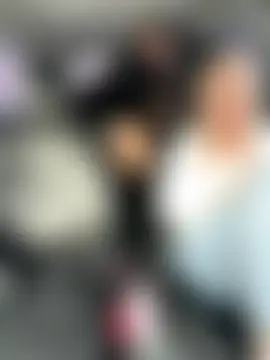 StasyWood's Live Sex Cam Show