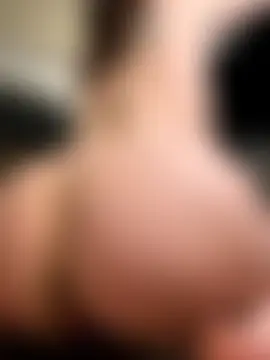 nerdynina's Webcam Show