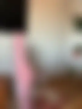 ZenaidaSasha's Live Sex Cam Show