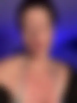 SweetandSluttyMilf's Webcam Show