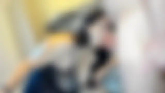 cuplu29's Live Sex Cam Show