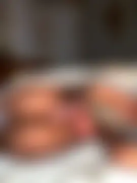 ROUSSH's Webcam Show