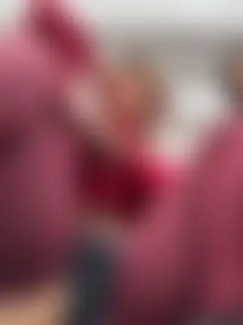 MiraReach's Live Sex Cam Show