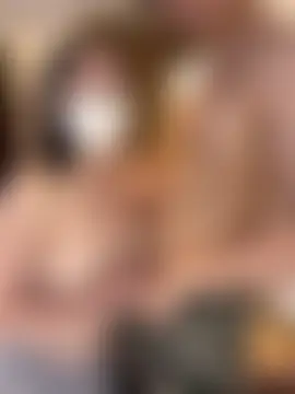 gin_shelly's Live Sex Cam Show