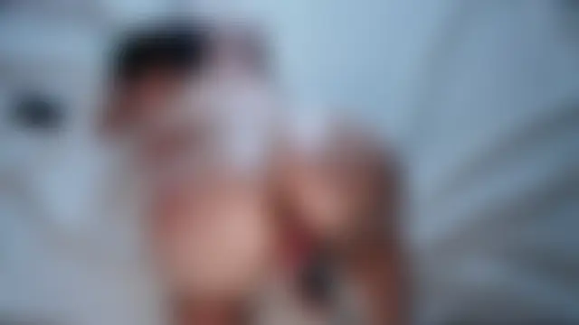 makoto_mai's Webcam Show