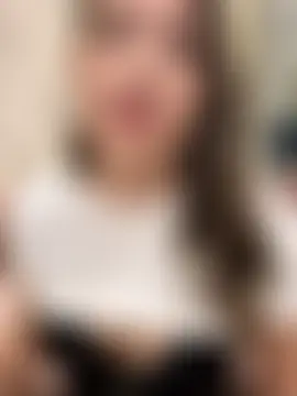 AnnaBri's Live Sex Cam Show