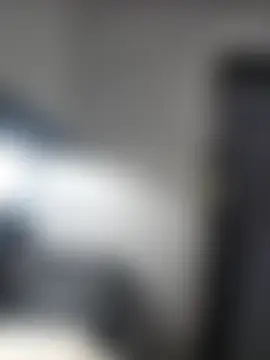 BabygurlJay's Webcam Show