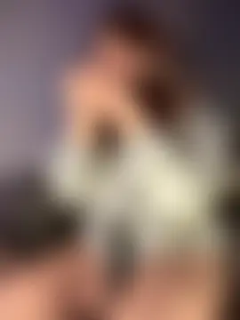 MerlyG's Webcam Show