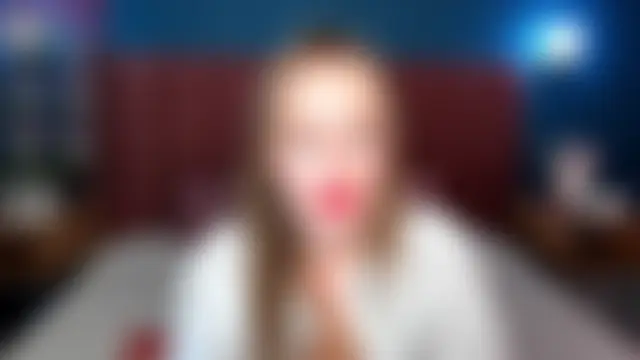 EvelynPoole's Live Sex Cam Show