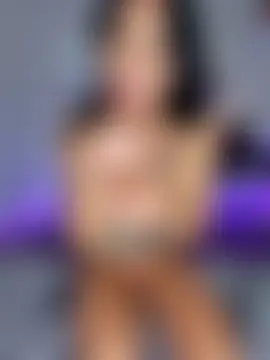 KristaCash's Webcam Show