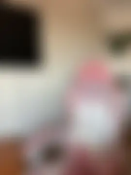 ZenaidaSasha's Live Sex Cam Show