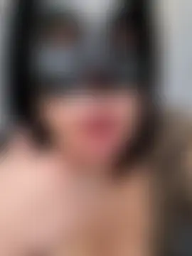 Napoletana89-'s Live Sex Cam Show