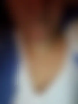 Cassandrina1's Live Sex Cam Show