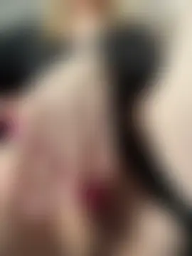 MarryWeiss' Live Sex Cam Show