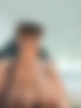 AvaDivaMilf's Live Sex Cam Show