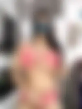 Best-Couple's Webcam Show