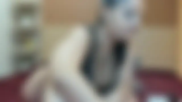 PinkyTwerkyX's Live Sex Cam Show