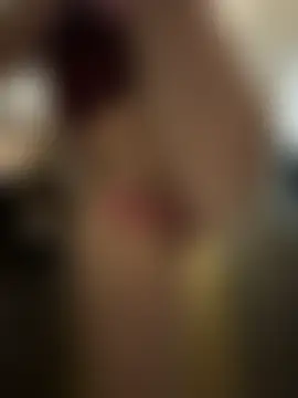 AngelinaTeller's Webcam Show