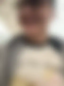 NikaMur's Live Sex Cam Show