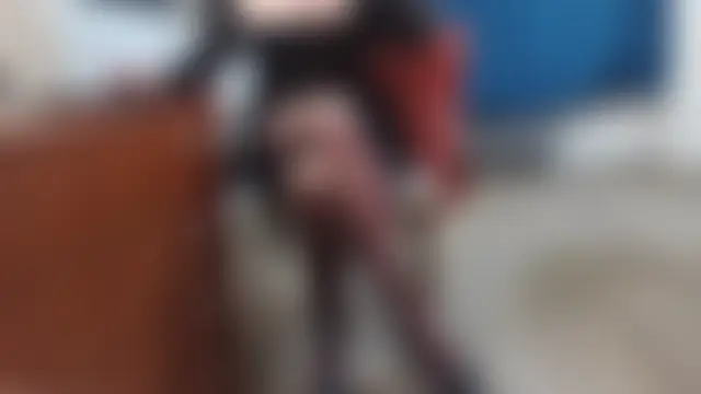 Aidalove40's Live Sex Cam Show