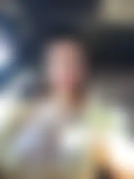 OtakuOops' Live Sex Cam Show