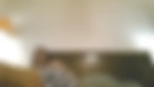 SweetParadise00's Webcam Show