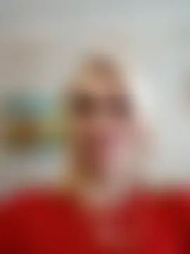 JennyOMay's Live Sex Cam Show