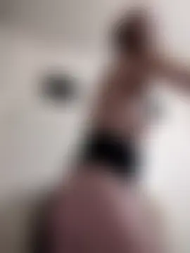 eatmeplease44's Live Sex Cam Show