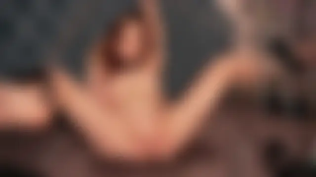 Lisa_Lust's Live Sex Cam Show