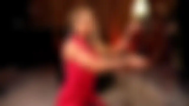 MissEmaDivine's Live Sex Cam Show