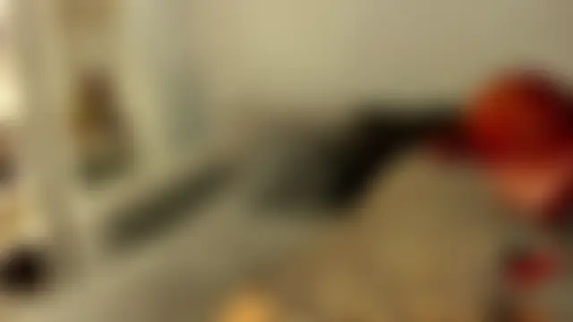 Jullia_Moor's Live Sex Cam Show