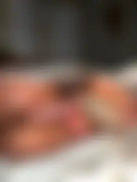 ROUSSH's Webcam Show