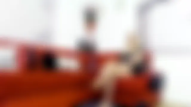 LadyBellaa's Live Sex Cam Show