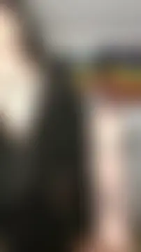 freyamoret's Live Sex Cam Show