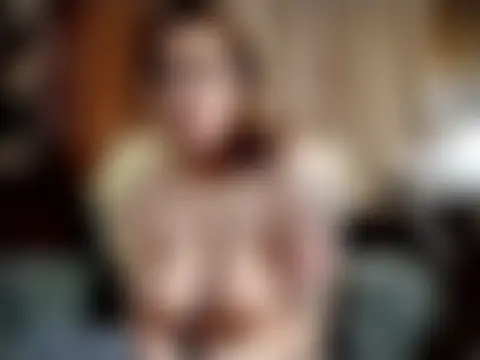 Harley_and_The_Joker's Webcam Show