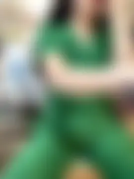 Clinic_Sexy's Webcam Show