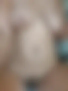 LightedWoman's Live Sex Cam Show