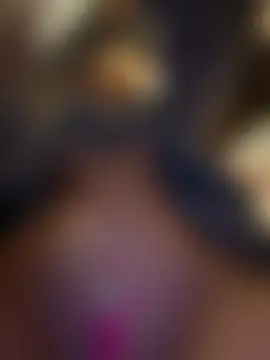 Charming_Ritta's Webcam Show