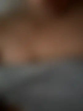 SweetMia36UK's Live Sex Cam Show