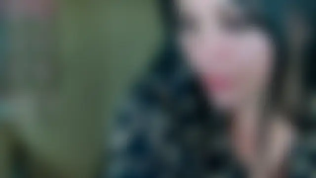 EleanorMitchall's Live Sex Cam Show