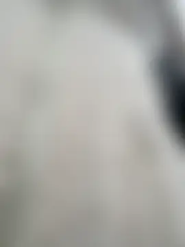 ElizaFi's Live Sex Cam Show