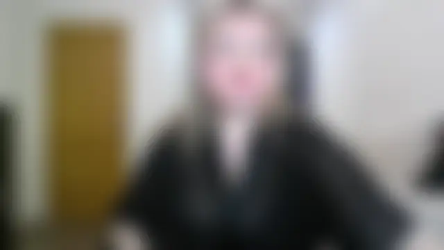 Victoria_secrets_'s Live Sex Cam Show